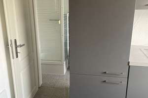 74 m² |Uni, Hochschule Nähe |  Balkon | Einbauküche | Helle 2-Zimmer-Wohnung in Osnabrück-Weststadt – Rheiner Landstraße 12, 49078 Weststadt, Osnabrück – Vorschaubild 11