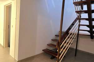 Charmantes Reihenmittelhaus in begehrter Lage von Bad Homburg – Die vollständige Adresse der Immobilie erhältst du vom Anbieter., 61350 Bad Homburg vor der Höhe – Vorschaubild 15