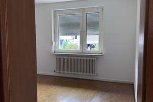 Ruhiges Mittelreihenhaus in Düsseldorf-Rath sofort bezugsfertig zu vermieten. – Die vollständige Adresse der Immobilie erhältst du vom Anbieter., 40472 Rath, Düsseldorf – Vorschaubild 22