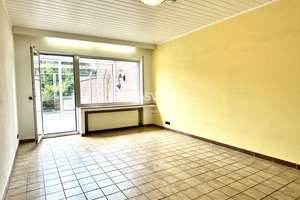 Mehr Raum für Ihr Leben – charmantes Reihenmittelhaus mit Garten – Die vollständige Adresse der Immobilie erhältst du vom Anbieter., 41069 Waldhausen, Mönchengladbach – Vorschaubild 3