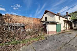 Willkommen in Mosigkau – Anhalter Straße 32, 6847 Mosigkau, Dessau-Roßlau – Vorschaubild 24