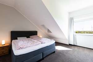 Landidylle meets Design: Perfektes 2-FH für die große Familie in Hanglage – Die vollständige Adresse der Immobilie erhältst du vom Anbieter., 23818 Neuengörs – Vorschaubild 10