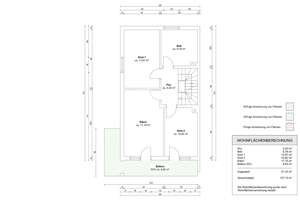 WINDISCH IMMOBILIEN- Sehr gepflegte DHH in ruhiger, familienfreundlicher Lage von Puchheim! – Die vollständige Adresse der Immobilie erhältst du vom Anbieter., 82178 Puchheim – Vorschaubild 15