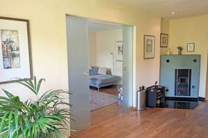 Doppelhaushälfte in Neheim – Die vollständige Adresse der Immobilie erhältst du vom Anbieter., 59755 Arnsberg – Vorschaubild 19