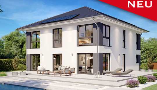 Bild von ICE und A 3 in der Nähe das bietet Limburg da wo sie gerne leben möchten??