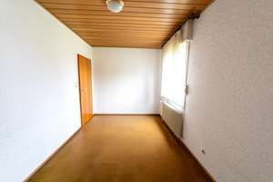 Freistehendes Einfamilienhaus mit traumhaftem Grundstück in begehrter Wohnlage – Die vollständige Adresse der Immobilie erhältst du vom Anbieter., 63584 Gründau – Vorschaubild 19