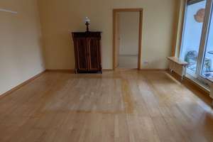 Helle 2-Zimmer Wohnung mit Terasse in Wolfenbüttel – Am Brüggeberge 27, 38304 Wolfenbüttel – Vorschaubild 8