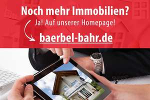 Projektvorstellung am Fr. 14.08. von 15-18 Uhr|Sa. 15.08 von 11-13Uhr|So. 16.08. von 11-13 Uhr in... – Die vollständige Adresse der Immobilie erhältst du vom Anbieter., 71034 Böblingen – Vorschaubild 7
