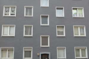 Gepflegte 2-Zimmer Wohnung mit Balkon im 3. OG in Altenhagen – Gertrudstraße -, 58097 Altenhagen, Hagen – Vorschaubild 1