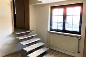 Mehrfamilienhaus mit 3 Wohneinheiten am Rennsteig in Thüringen sofort verfügbar – Hauptstraße 14, 98666 Hildburghausen (Kreis) – Vorschaubild 14