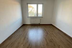 2-Raum-Wohnung nahe Zentrum – Lüneburger Straße 13, 39106 Alte Neustadt, Magdeburg – Vorschaubild 9