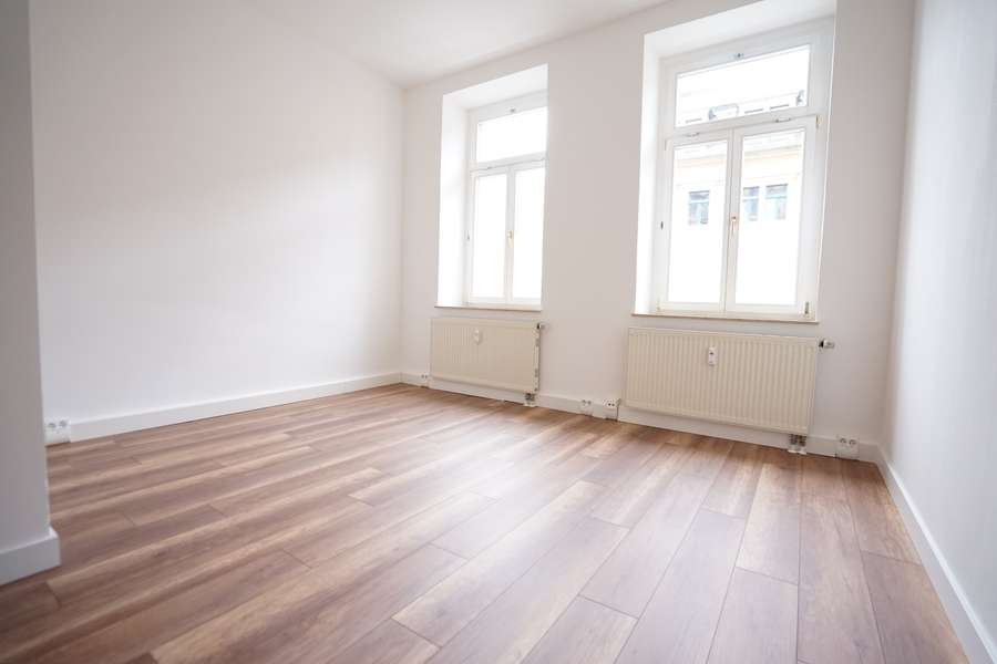 Raum 2