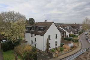 Viel Platz in unverbauter Lage – Familienidyll mit Einliegerwohnung – Die vollständige Adresse der Immobilie erhältst du vom Anbieter., 45277 Überruhr-Hinsel, Essen – Vorschaubild 19