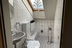 Geräumiges 8-Zimmer Haus in Delbrück (Bj. 1973), gepflegt – Die vollständige Adresse der Immobilie erhältst du vom Anbieter., 33129 Delbrück – Vorschaubild 21