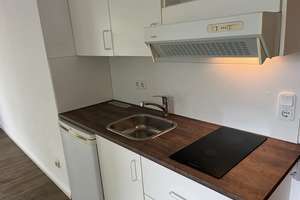 Zuhause mit 1 Zimmer in Buchholz in der Nordheide – Die vollständige Adresse der Immobilie erhältst du vom Anbieter., 21244 Buchholz in der Nordheide – Vorschaubild 6
