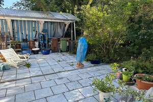 Einfamilienhaus mit Garten für die Große Familie – Die vollständige Adresse der Immobilie erhältst du vom Anbieter., 67297 Marnheim – Vorschaubild 3