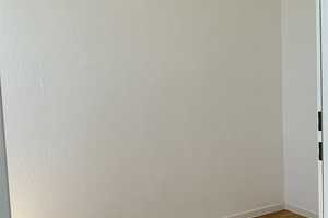 Ideal für Singles - helle 1,5 Zimmer-Wohnung in Hannover -Vahrenwald. – Karl-Imhoff-Weg 26, 30165 Hannover – Vorschaubild 6