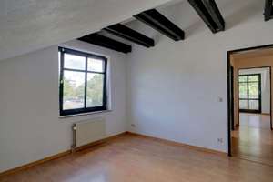 Maisonette-Wohnung mit Studio – Die vollständige Adresse der Immobilie erhältst du vom Anbieter., 37077 Weende, Göttingen – Vorschaubild 8