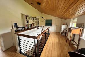 Ansprechendes Einfamilienhaus – Die vollständige Adresse der Immobilie erhältst du vom Anbieter., 23701 Eutin – Vorschaubild 8