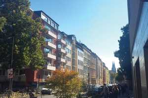 Property thumbnail 20