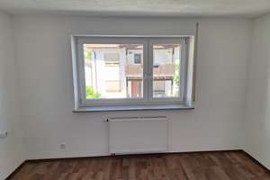 Provisions FREIE 3,5 Zimmer Wohnung 1 OG – Die vollständige Adresse der Immobilie erhältst du vom Anbieter., 89129 Langenau – Vorschaubild 18