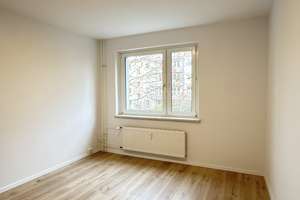 Property thumbnail 18