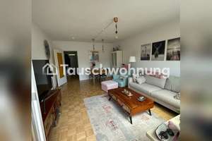 Tauschwohnung: 86m2 3.OG Fahrstuhl 3zkb2b im Grindel  – Hermann-Behn-Weg 7, 20146 Rotherbaum, Hamburg – Vorschaubild 8