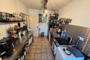 Renovierte 2-Zimmerwohnung mit Balkon im BELGISCHEN – Die vollständige Adresse der Immobilie erhältst du vom Anbieter., 50674 Neustadt/Süd, Köln – Vorschaubild 2
