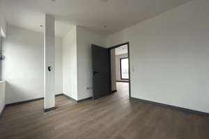 Moderne Maisonette-Wohnung mit Dachterrasse und gehobener Ausstattung und EBK! – Marktstraße 84, 46045 Altstadt-Mitte, Oberhausen – Vorschaubild 4
