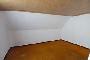 Einfamilienhaus mit viel Potential wartet auf dich! – Die vollständige Adresse der Immobilie erhältst du vom Anbieter., 38553 Wasbüttel – Vorschaubild 5