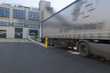 Lagerfläche ab 2.000 qm in beheizbarer u. gesicherter Logistikhalle in Greven ab sofort zu vermieten