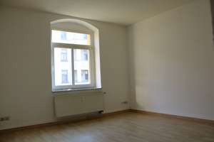 Helle 2 Zimmer Wohnung in ruhiger Lage – Rabenauer Str 16, 1159 Löbtau-Süd, Dresden – Vorschaubild 4