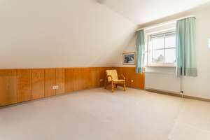 Gepflegtes und energieeffizientes Einfamilienhaus in ruhiger, zentraler Lage – ideal für Familien – Die vollständige Adresse der Immobilie erhältst du vom Anbieter., 30989 Gehrden – Vorschaubild 13