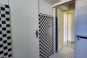 Reserviert: Marienwerder: Ihr neues Zuhause oder attraktive Kapitalanlage– 3-Zimmer-Wohnung – Große Pranke 14a, 30419 Hannover – Vorschaubild 16