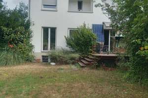 Dreifamilienhaus , Köln-Dellbrück (Wertgutachten 2026 liegt vor) – Die vollständige Adresse der Immobilie erhältst du vom Anbieter., 51069 Dünnwald, Köln – Vorschaubild 9