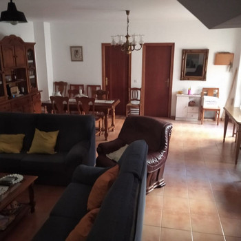 HAUS ZU VERKAUFEN IN COFRENTES