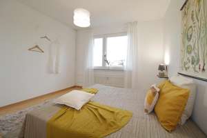 Helle 2-Zimmerwohnung mit Südbalkon in gefragter Lage von Mainz-Finthen – Die vollständige Adresse der Immobilie erhältst du vom Anbieter., 55126 Finthen, Mainz – Vorschaubild 7