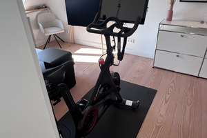 Property thumbnail 9