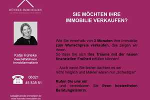 Sonniges Grundstück in Randlage mit 1-2 Familienhaus! – Dorfstr. 41, 63867 Aschaffenburg (Kreis) – Vorschaubild 16