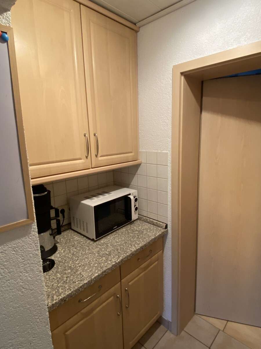 Immobilie in Blieskastel - Schöne Doppelhaushälfte in Blieskastel zu verkaufen! - Bild 1