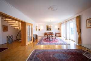 Tolles Traumhaus in Hohenroth zu verkaufen mit 285qm Wohnfläche – Rhön-Grabfeld (Kreis) – Vorschaubild 10