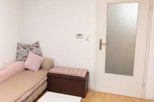 Attraktive Kapitalanlage im Herzen von Kulmbach – Fischergasse 38, 95326 Kulmbach – Vorschaubild 20