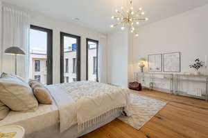 Property thumbnail 26