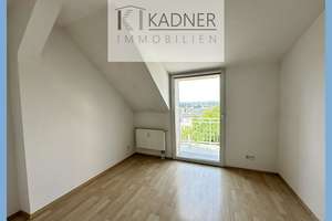 Anlageobjekt! MFH in Plauen Reusa, 5 WE vermietet – Äußere Reichenbacher Str. 37, 8529 Reichenbacher Vorstadt, Plauen – Vorschaubild 21