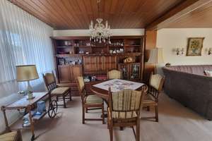 Wohnen mit Charakter: Reihenmittelhaus in Köln-Dünnwald – Die vollständige Adresse der Immobilie erhältst du vom Anbieter., 51069 Dünnwald, Köln – Vorschaubild 9