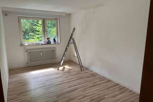 Traumhaft wohnen mit Garten in idyllischer Lage – Die vollständige Adresse der Immobilie erhältst du vom Anbieter., 70195 Botnang-Süd, Stuttgart – Vorschaubild 6