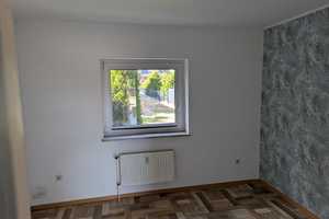 Geräumiges,  13-Zimmer-Mehrfamilienhaus in Hillerse – Rolfsbütteler Straße 17, 38543 Gifhorn (Kreis) – Vorschaubild 20