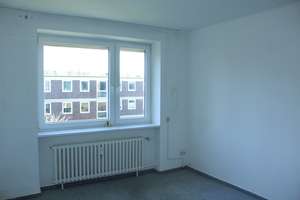 Ihr neues Zuhause nahe Förde und Holstein-Stadion – Die vollständige Adresse der Immobilie erhältst du vom Anbieter., 24106 Wik, Kiel – Vorschaubild 18