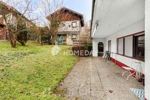 Großzügiges Zweifamilienhaus mit weitläufigem Garten und vielseitigem Wohnkonzept – Die vollständige Adresse der Immobilie erhältst du vom Anbieter., 87480 Weitnau – Vorschaubild 12