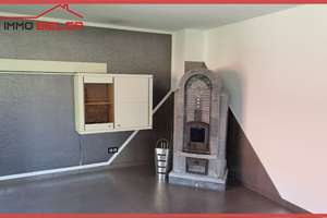 Sie wohnen auf einer Ebene u. nehmen zusätzlich Miete ein! Modernes Haus in Saulheim zu verkaufen – Die vollständige Adresse der Immobilie erhältst du vom Anbieter., 55291 Saulheim – Vorschaubild 8